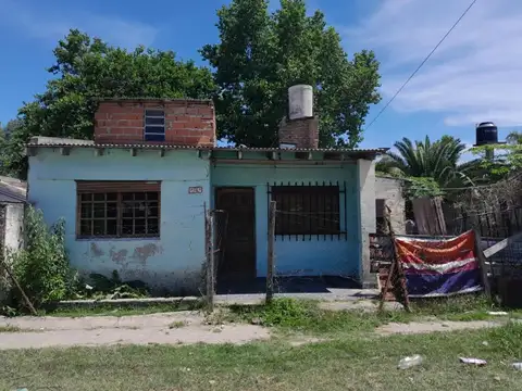 Casa en Venta en Virrey del Pino, Partido de La Matanza