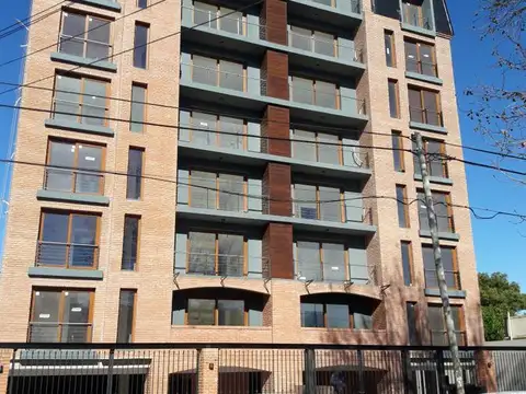 Casa en Venta en Ituzaingó, Partido de Ituzaingó