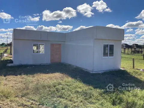 Casa en Venta en General Rodriguez, Partido de General Rodríguez