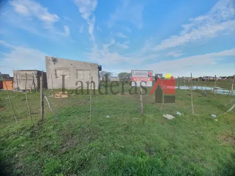 Casa en Venta en Mar de Ajo, Partido de La Costa