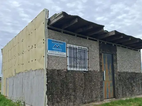 Casa en Venta en Domselaar, Partido de San Vicente