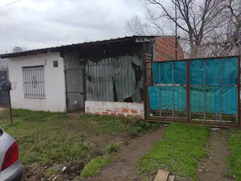 Casa en Venta en Virrey del Pino, Partido de La Matanza