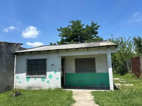 Casa en Venta en Guernica, Partido de Presidente Perón