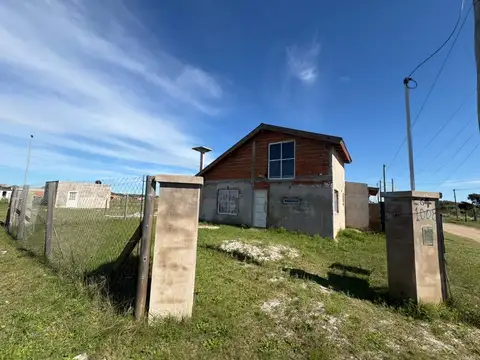 Casa en Venta en Mar del Tuyu, Partido de La Costa