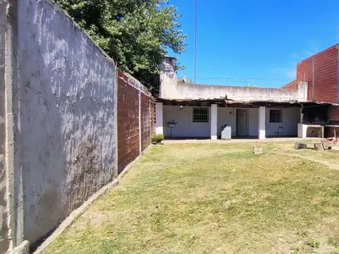 Casa en Venta en La Reja, Partido de Moreno