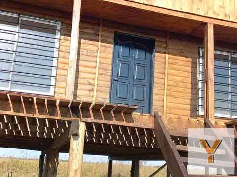 Casa en Venta en Zarate, Partido de Zárate