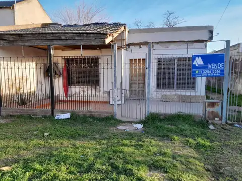 Casa en Venta en Merlo, Partido de Merlo