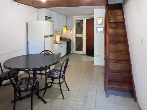 Casa en Venta en Monte Grande, Partido de Esteban Echeverría
