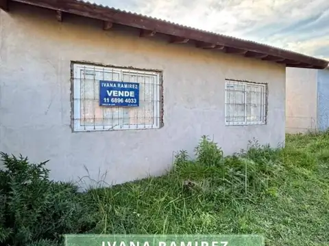 Casa en Venta en Open Door, Partido de Luján