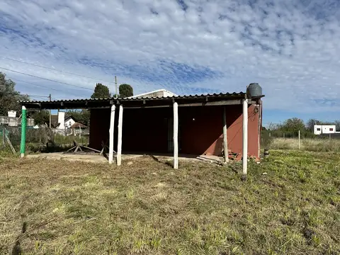 Casa en Venta en Rincon De Tortuguitas, Jose Clemente Paz