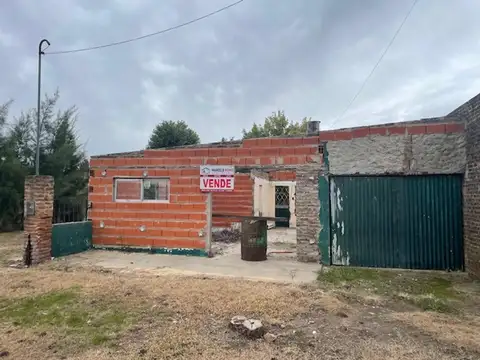 Casa en Venta en Doyle, Partido de San Pedro