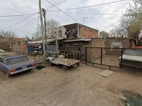 Casa en Venta en Virrey del Pino, Partido de La Matanza