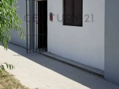 Casa en Venta en Barrio Florentino Ameghino, Mar del Plata