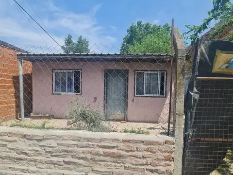 Casa en Venta en Marcos Paz, Partido de Marcos Paz