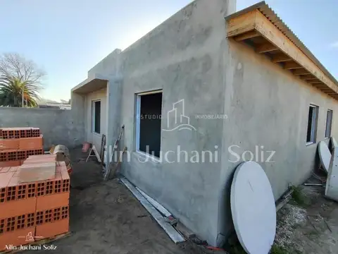 Casa en Venta en Mar del Tuyu, Partido de La Costa