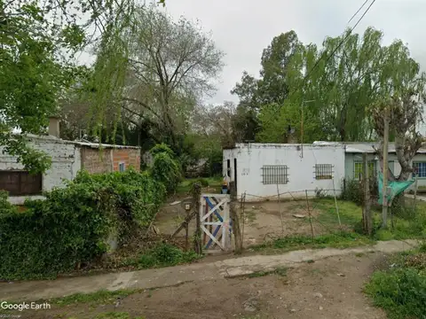 Casa en Venta en Guernica, Partido de Presidente Perón