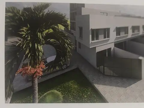 Casa en Venta en Lomas del Mirador, Partido de La Matanza