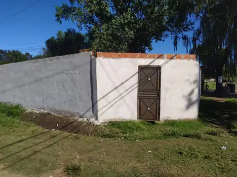 Casa en Venta en Merlo, Partido de Merlo
