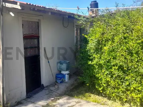 Casa en Venta en Empalme Magdalena, Partido de Magdalena