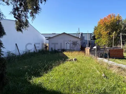 Casa en Venta en Melchor Romero, Partido de La Plata