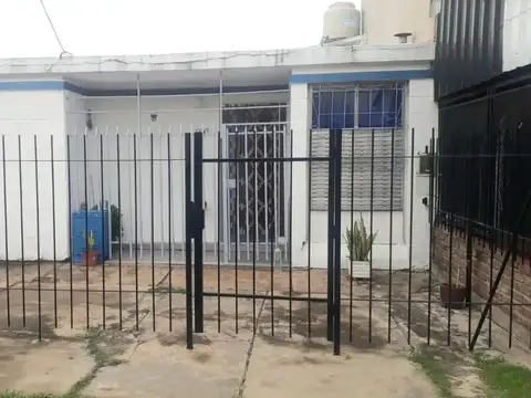 Casa en Venta en Ciudad Evita, Partido de La Matanza