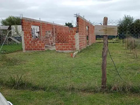 Casa en Venta en San Vicente, Partido de San Vicente