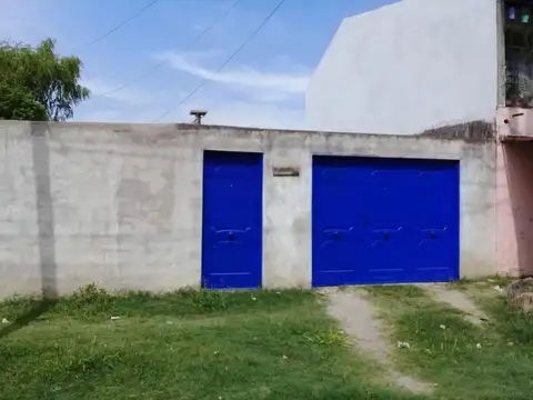 Casa en Venta en Florencio Varela, Partido de Florencio Varela