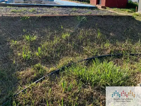 Casa en Venta en Domselaar, Partido de San Vicente