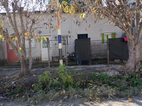 Casa en Venta en Jose Clemente Paz, Partido de José C. Paz