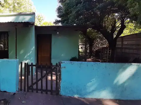 Casa en Venta en Saladillo, Partido de Saladillo