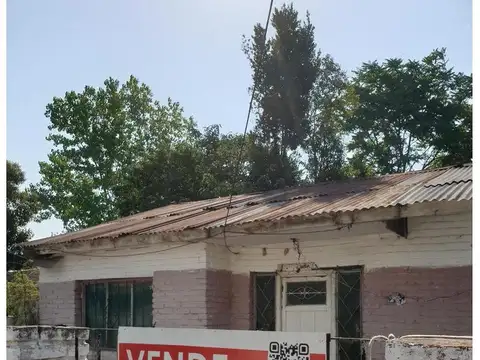 Casa en Venta en Marcos Paz, Partido de Marcos Paz