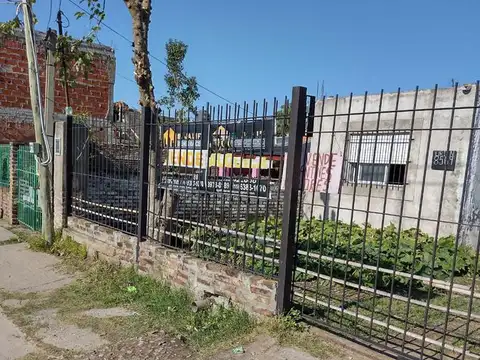 Casa en Venta en Virrey del Pino, Partido de La Matanza