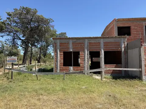 Casa en Venta en Moreno, Partido de Moreno