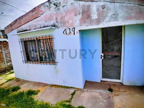 Casa en Venta en Merlo, Partido de Merlo