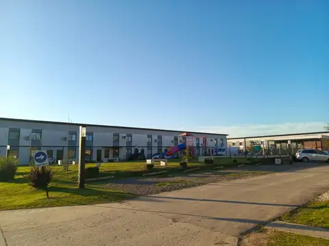 Casa en Venta en Umbrales De La Merced, Countries y Barrios Cerrados en Moreno
