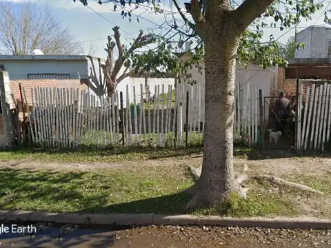 Casa en Venta en Ministro Rivadavia, Partido de Almirante Brown