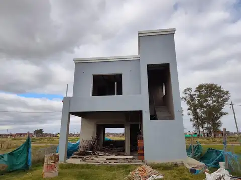 Casa en Venta en General Rodriguez, Partido de General Rodríguez