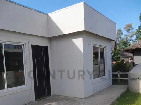 Casa en Venta en Countries y Barrios Cerrados en General Rodriguez, Partido de General Rodríguez