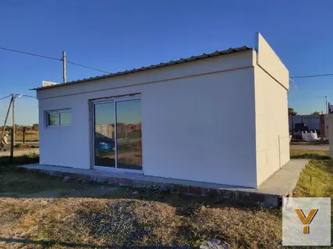 Casa en Venta en Cañuelas, Partido de Cañuelas