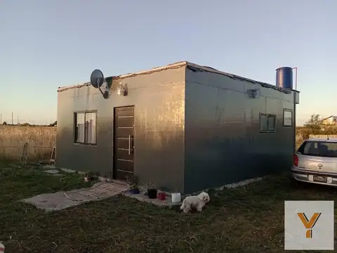 Casa en Venta en Mar del Plata, Partido de General Pueyrredón