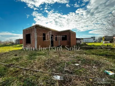 Casa en Venta en Mar de Ajo, Partido de La Costa