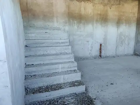 Casa en Venta en Altos De San Lorenzo, La Plata