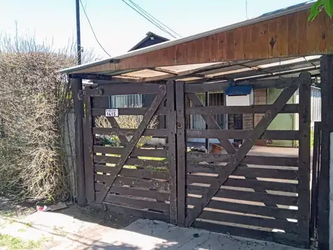 Casa en Venta en General las Heras, Partido de General Las Heras