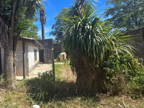 Casa en Venta en Virrey del Pino, Partido de La Matanza