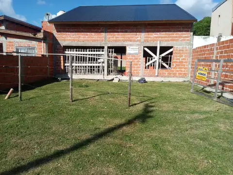 Casa en Venta en San Clemente del Tuyu, Partido de La Costa
