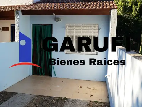 Casa en Venta en Mar del Tuyu, Partido de La Costa