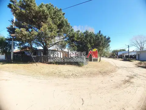 Casa en Venta en Mar de Ajo, Partido de La Costa