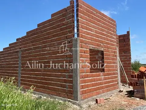 Casa en Venta en Mar del Tuyu, Partido de La Costa