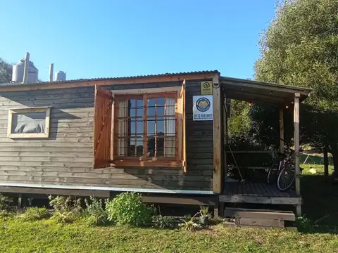Casa en Venta en Miramar, Partido de General Alvarado
