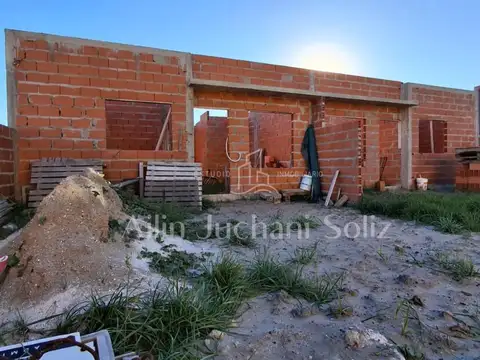 Casa en Venta en Mar del Tuyu, Partido de La Costa